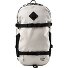  Sac à dos de randonnée 55 cm Modéle moonbeam-black