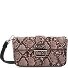  Glamping Sac à bandoulière 24 cm Modéle snake