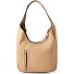  Analisa Sac à bandoulière M 29 cm Modéle camel