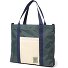  Mountain Sac de shopper 39 cm Modéle forest-bone white