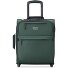  Maubert 2.0 2 roulettes Trolley de cabine 45 cm Modéle army
