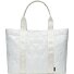  H-Nuage Sac de shopper 50 cm Modéle white heron