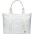  H-Nuage Sac de shopper 50 cm Modéle white heron