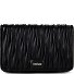  Orin 2.0 Porte-monnaie 14 cm Modéle black