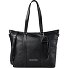  Maury Sac de shopper 36 cm Modéle nero