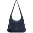 Basic Yenna Sac à bandoulière 38 cm Modéle blue bleu 2