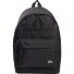  Core Essentials Neocroc Daypack 42.5 cm Compartiment ordinateur Modéle noir