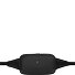  Altmont Modern Sac banane 25 cm Modéle black