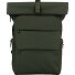  Dunaa Daypack 43 cm Compartiment pour ordinateur portable Modéle khaki
