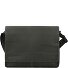  Baltimore 5 Messenger en cuir 38 cm Modéle anthrazit