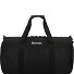  Sac de voyage Weekender 50 cm Modéle schwarz