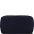  Tech Kit Sacoche électronique 23 cm Modéle navy