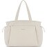  Hellvi Pro Sac de shopper 55 cm Compartiment pour ordinateur portable Modéle sandstone