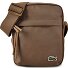  Core Essentials Neocroc Sac à bandoulière 16.5 cm Modéle cookie