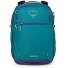  Daylite 35 Daypack 49 cm Compartiment pour ordinateur portable Modéle blue spikemoss-alkaline