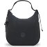  Khloe Sac à bandoulière 36 cm Modéle infinite black