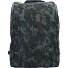  Sac à dos Mesh 41 cm pour ordinateur portable Modéle camo