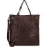  Sac de shopper Cuir 36 cm Modéle moro