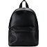  Bel 2.0 Sac à dos de ville Cuir 35 cm Modéle black