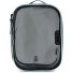  Packing Cube Sac de rangement S 18 cm Modéle pond gray