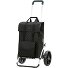  Royal Shopper Lisa Chariot à provisions 59 cm Modéle schwarz