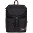  Chapel Hill Pak'R Daypack 44 cm Compartiment ordinateur Modéle vintage black