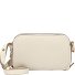  Millie Sac à bandoulière 21 cm Modéle off white