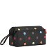  Trousse de toilette 26 cm Modéle dots