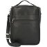  Country Sac à main en cuir 18 cm Modéle schwarz