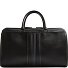  Kelvin Sac de voyage Weekender 46.5 cm Modéle black