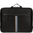  Horizon Pochette pour ordinateur portable 36 cm Modéle schwarz