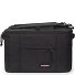  Travelbox Sac de voyage Weekender 35 cm Modéle black