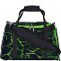  Sac de sport 37 cm Modéle crash