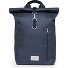  Ground Daypack 56 cm Compartiment pour ordinateur portable Modéle navy-navy