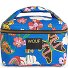  Daily Trousse de toilette 20 cm Modéle happyland