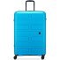  Supernova 2.0 4 roues Valise cabine 76 cm Modéle turquoise