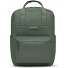  Bergen Pro Daypack 39 cm Compartiment ordinateur Modéle dusty green