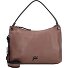  Fiona Sac à bandoulière Cuir 30 cm Modéle balsamic