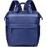  Mare 2.0 Daypack 38 cm Compartiment ordinateur Modéle blau
