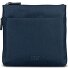  Bergen Sac à bandoulière 25 cm Modéle navy