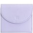  Malaita Porte-monnaie Cuir 11 cm Modéle provence lilac