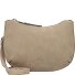 Kimberly Sac à bandoulière 23 cm Modéle taupe