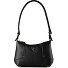  Darcy Sac à bandoulière 38 cm Modéle black