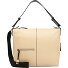  Jakoba Sac à bandoulière 31 cm Modéle macadamia