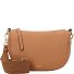  Dalia Sac à bandoulière Cuir 22 cm Modéle cuoio