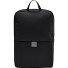  Coreway Daypack 17 Daypack 40 cm Compartiment pour ordinateur portable Modéle black