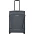  Jetpack Multi Light 2 roulettes Trolley de cabine 55 cm Modéle anthrazit