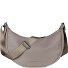  Mare 1.0 Sac à bandoulière 31 cm Modéle taupe