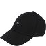  Casquette de baseball Center Onesize Modéle black