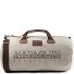  Bering 3 Sac de voyage Weekender 58.5 cm Modéle feather gr